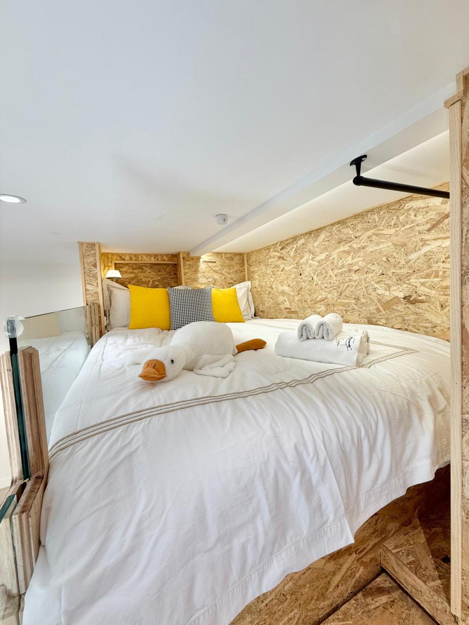 Sunrise At Rye - Luxury Family Holiday Retreat Minutes From Hot Springs Ngoại thất bức ảnh